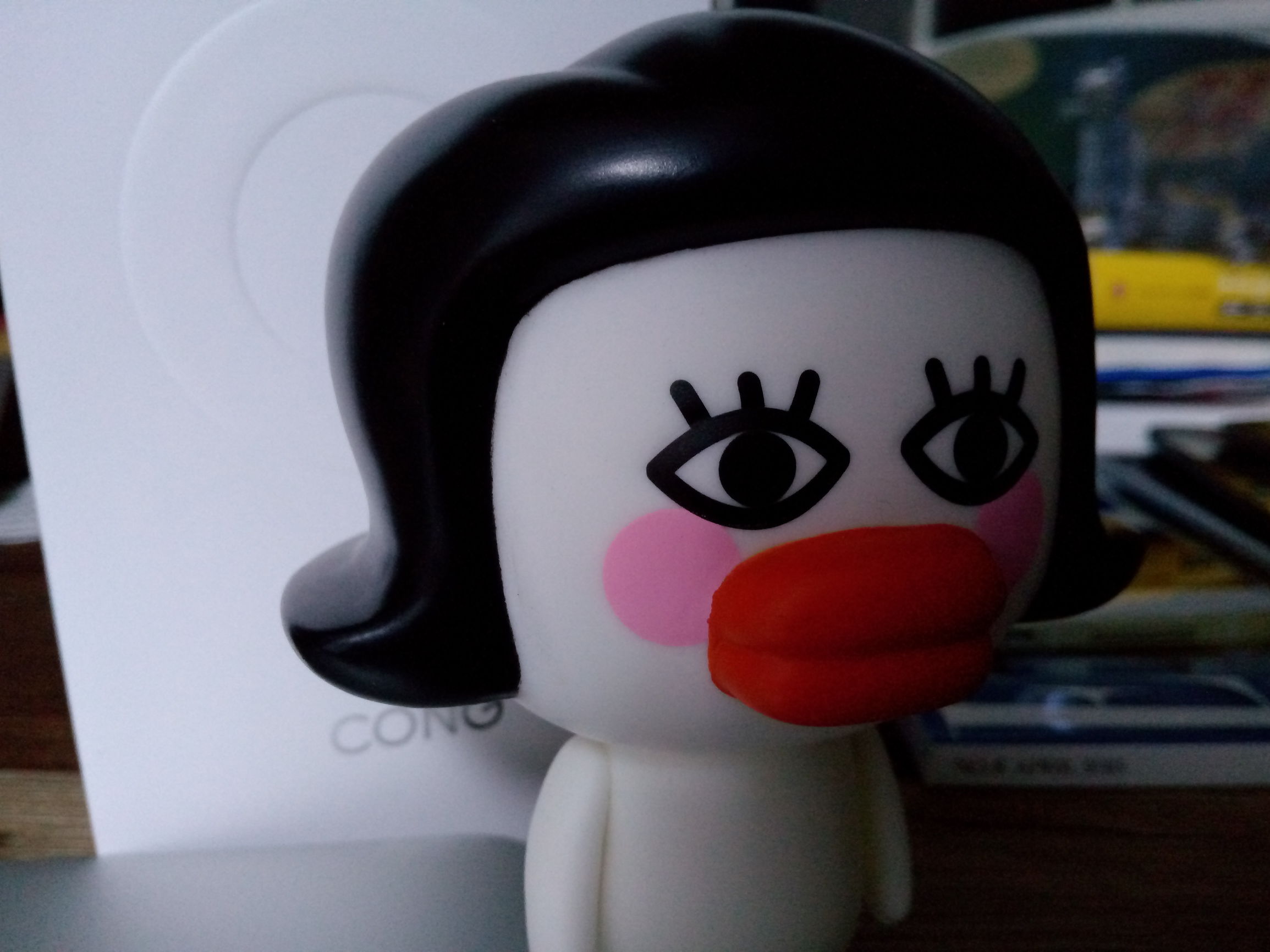 青葱metal手机拆机,未来千元手机