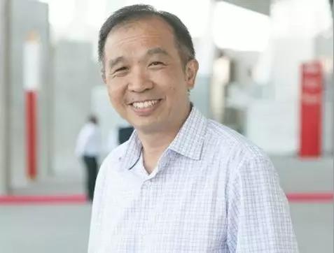 芈月娘娘的后人做投资！盘点投资圈的个“姓”大佬