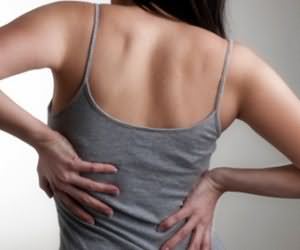 生完孩子后整天都感觉没力气怎么办?妈妈们需要多补血更关爱自己