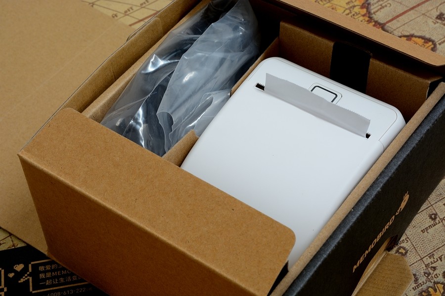 越玩越上瘾小玩意,越玩越有趣的东西