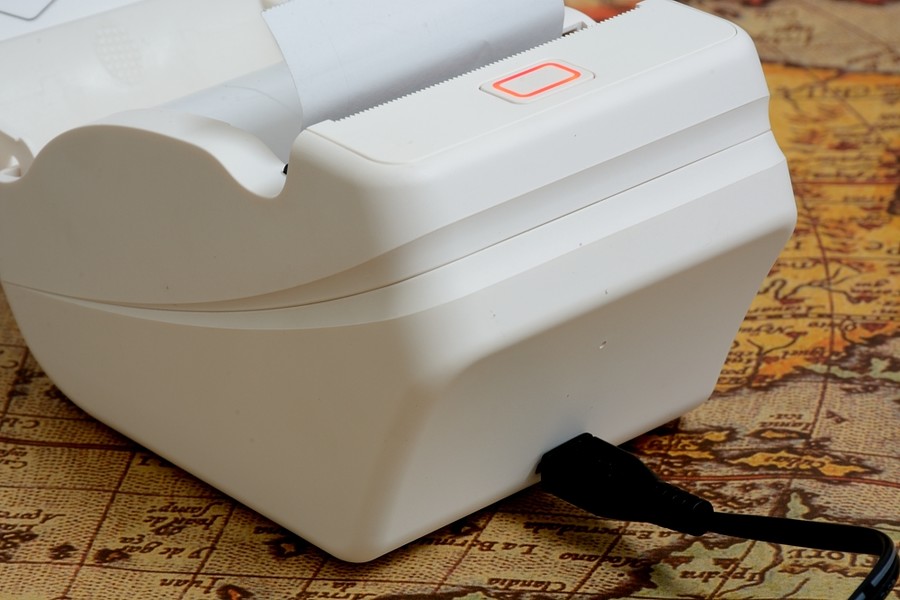 越玩越上瘾小玩意,越玩越有趣的东西