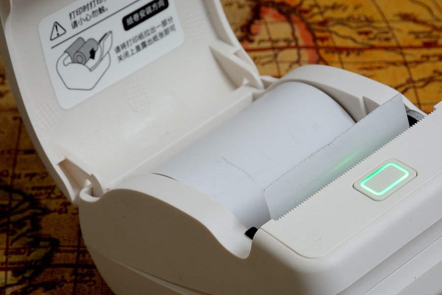 越玩越上瘾小玩意,越玩越有趣的东西