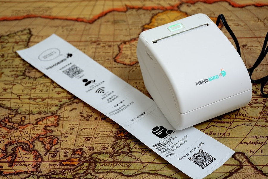 越玩越上瘾小玩意,越玩越有趣的东西