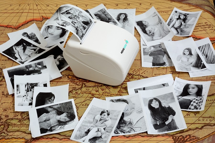 越玩越上瘾小玩意,越玩越有趣的东西