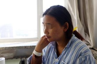 丈夫偷*妻换**子备孕药,至她重症入院,真相却感动了医生