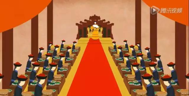 高端火锅餐厅,最高端的自助火锅店