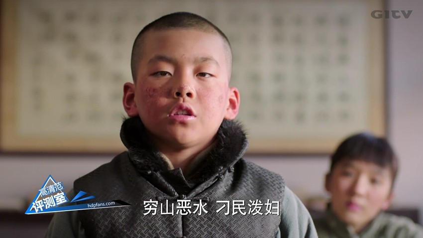 华为voice和小米盒子,荣耀盒子和小米盒子哪个好