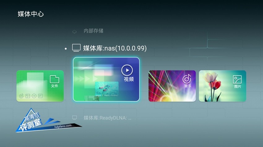 华为voice和小米盒子,荣耀盒子和小米盒子哪个好