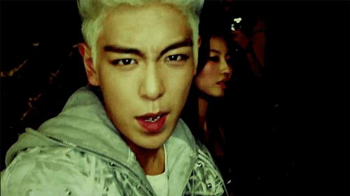 韩国欧巴carey护发素推荐,明星同款护发产品推荐测评