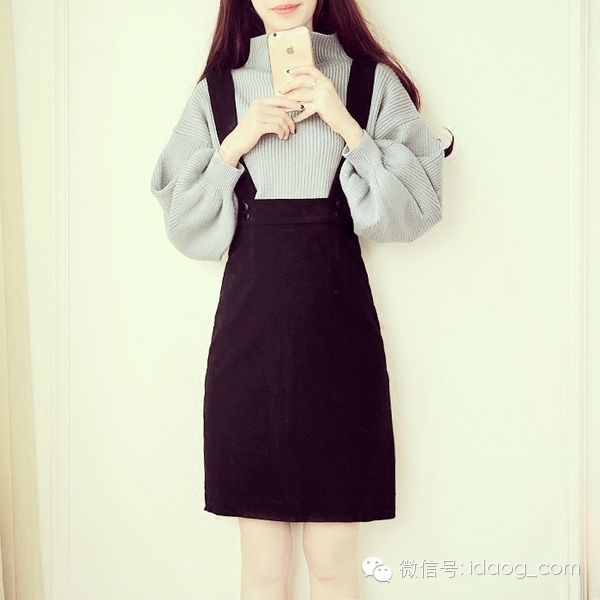 浪漫复古单品,文艺复古单品欣赏