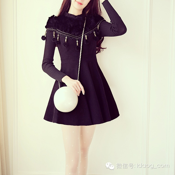 浪漫复古单品,文艺复古单品欣赏