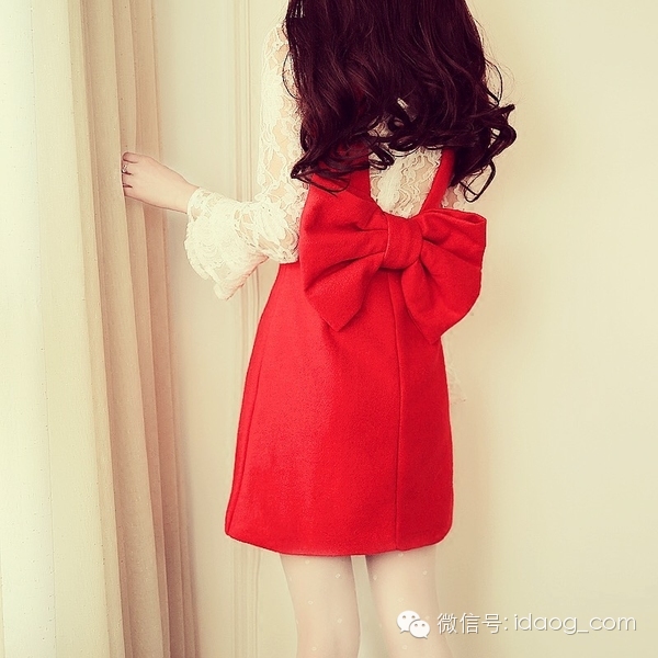 浪漫复古单品,文艺复古单品欣赏