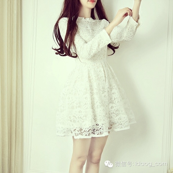 浪漫复古单品,文艺复古单品欣赏