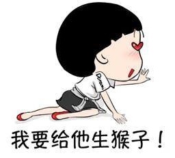 歌手第四期黄致列对你爱不完,歌手黄致列第一期全集