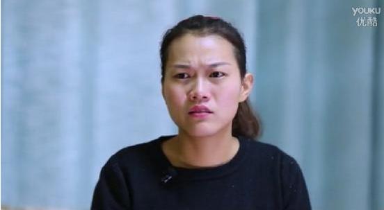 绝望主妇被家人羞辱学英语逆袭,绝望的主妇如何逆袭职场