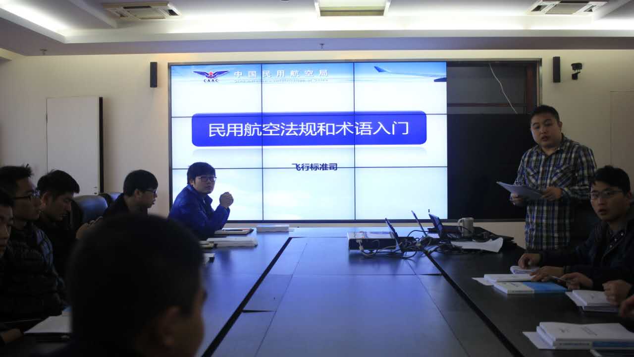 Yuneec（昊翔）副总裁颜安：无人机不是有钱就能砸出来的