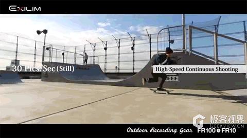 卡西欧自拍神器红色,卡西欧自拍神器公认最好的一款