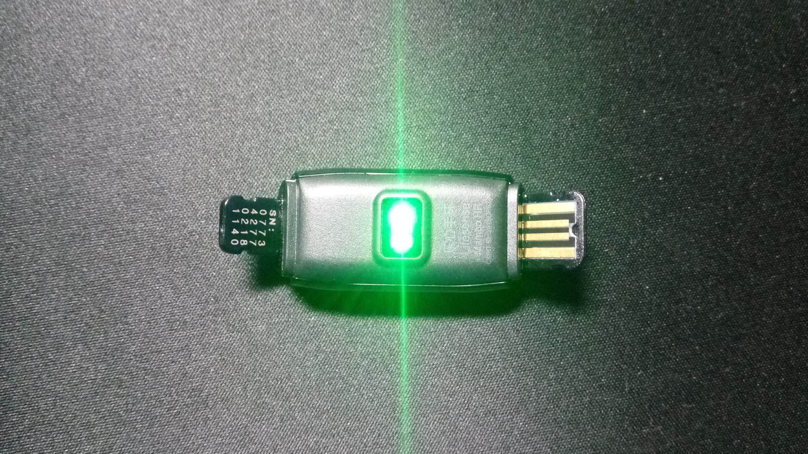 乐心mambo手环测评,乐心手环mambohr2质量怎么样