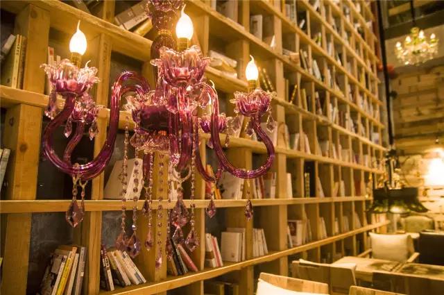 漫咖啡邂逅,漫咖啡的感受