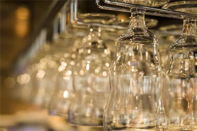 漫咖啡邂逅,漫咖啡的感受