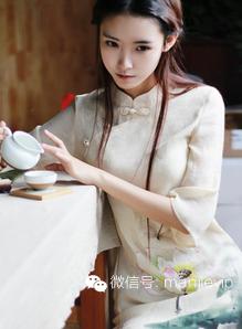 高级且脱俗的色彩搭配 (让人惊艳的色彩搭配)