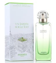 全球十大车载香水品牌排行榜,十大顶级奢侈品香水排名