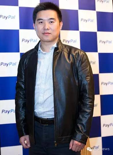 newface外国,newface完整版