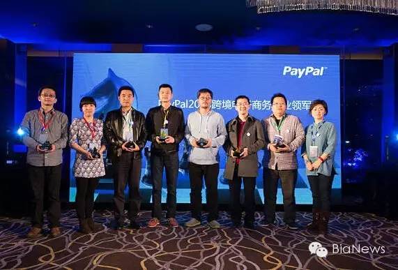 newface外国,newface完整版