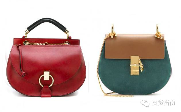 全价购买一款大牌包，使用半年，就打了7折，你会心疼吗