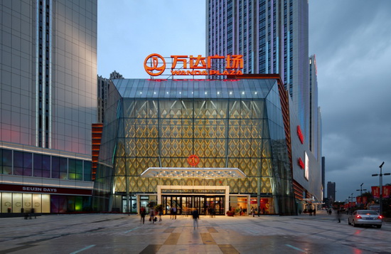 马云、王健林金融大战，传统银行是否会成灭绝的恐龙？