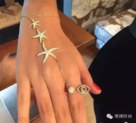 娉曞浗apm棣栭グ鍝佺墝,娉曞浗鏂拌吹