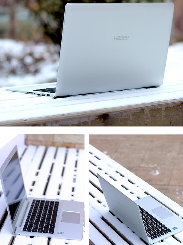 辛苦一年送给自己一个礼物,辛苦一年送自己礼物