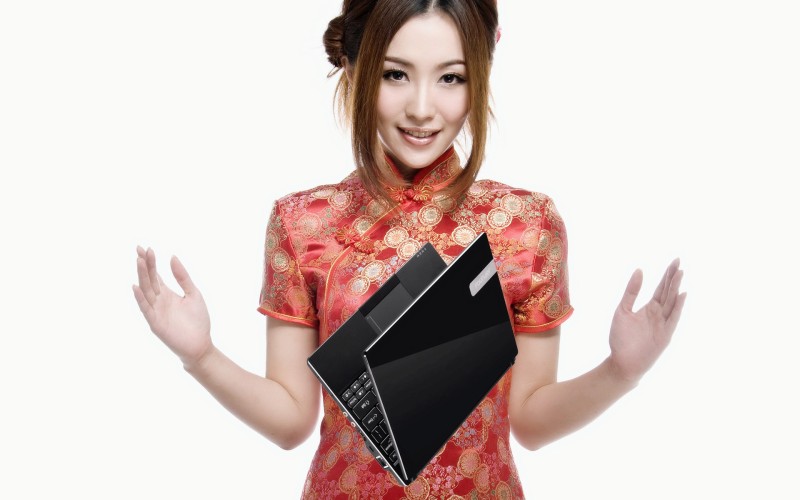 辛苦一年送给自己一个礼物,辛苦一年送自己礼物