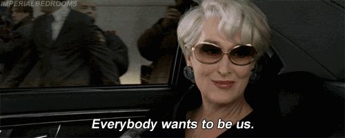 白百何高圆圆照片曝光,白百何高圆圆皮衣