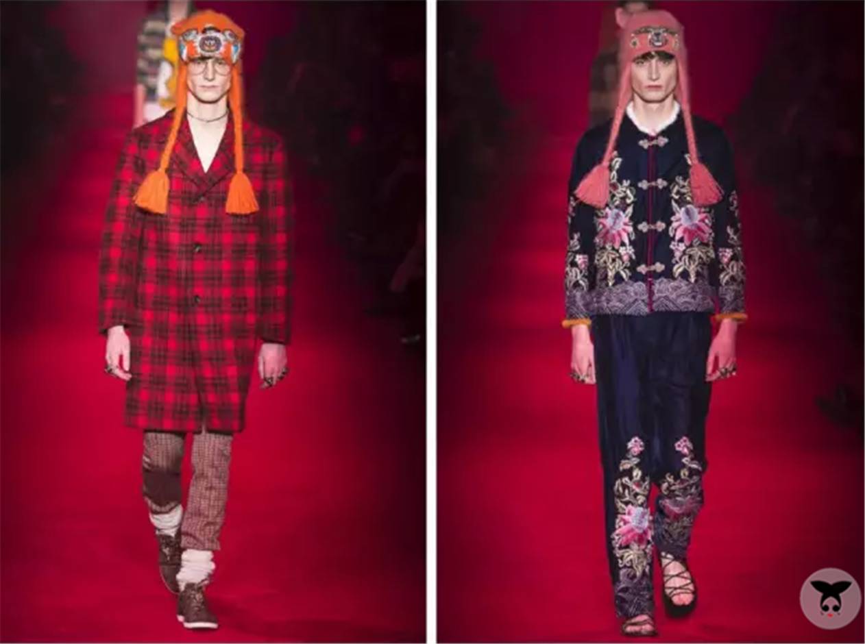 白百何高圆圆照片曝光,白百何高圆圆皮衣