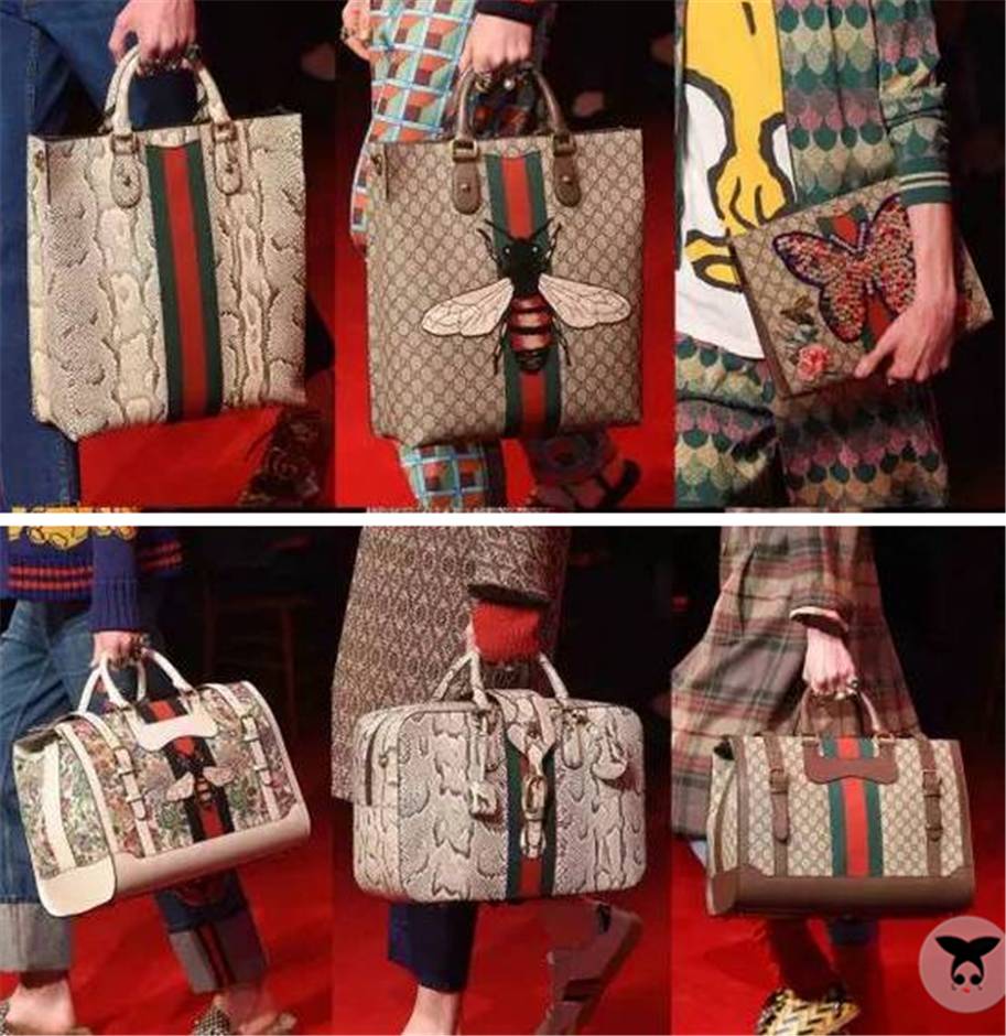 白百何高圆圆照片曝光,白百何高圆圆皮衣