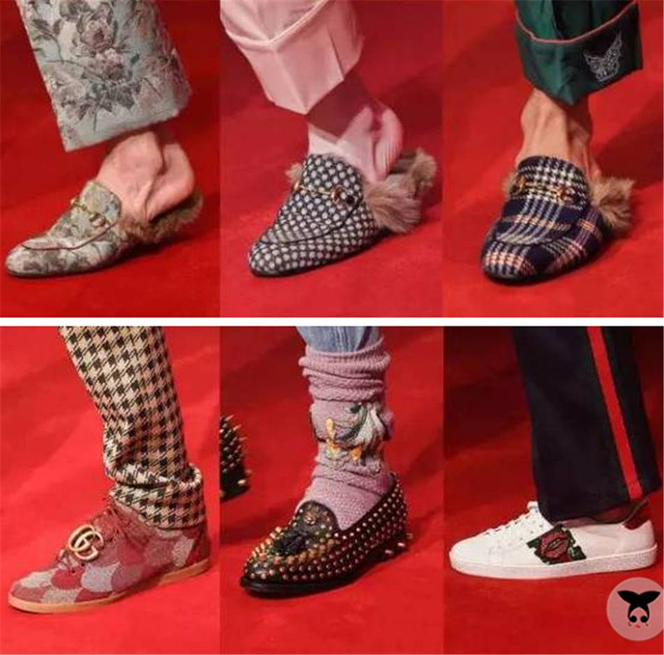 白百何高圆圆照片曝光,白百何高圆圆皮衣