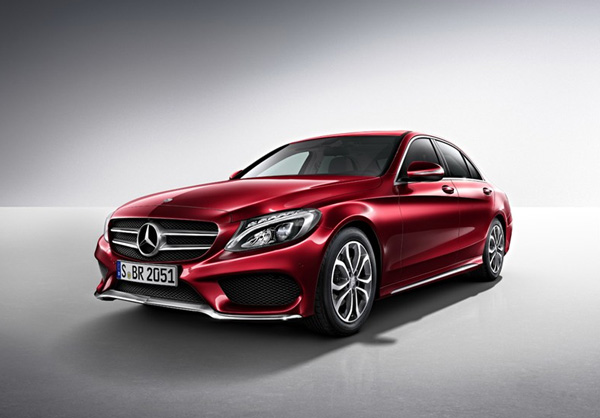 中型车哪个好用又实用,这些中型suv不仅空间大还超便宜