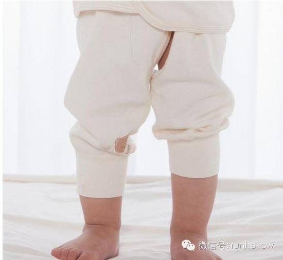 三岁女孩得妇科病新闻,3岁女宝有妇科病