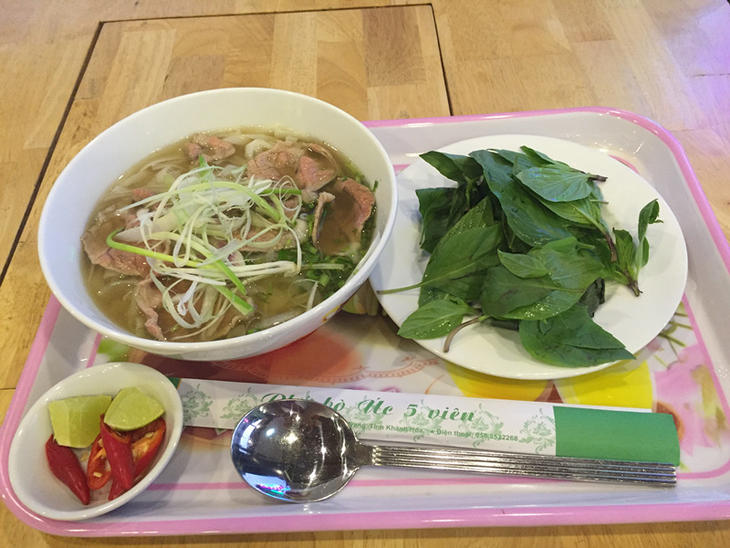 亲子游越南芽庄双飞6日游,春节可以去越南一日游