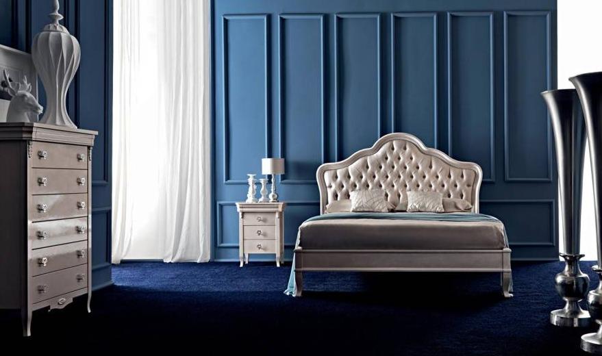 怎样辨别真假实木家具,进口家具怎么鉴别真假