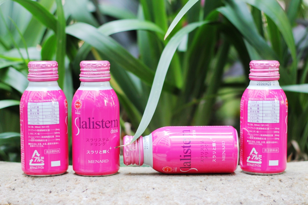 频繁“打飞的”,必备技能为面子形象工程背书