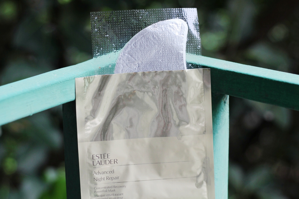 频繁“打飞的”,必备技能为面子形象工程背书