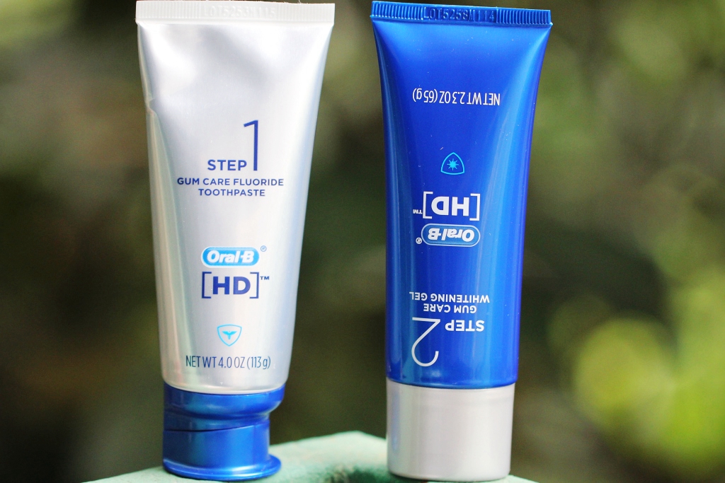 频繁“打飞的”,必备技能为面子形象工程背书