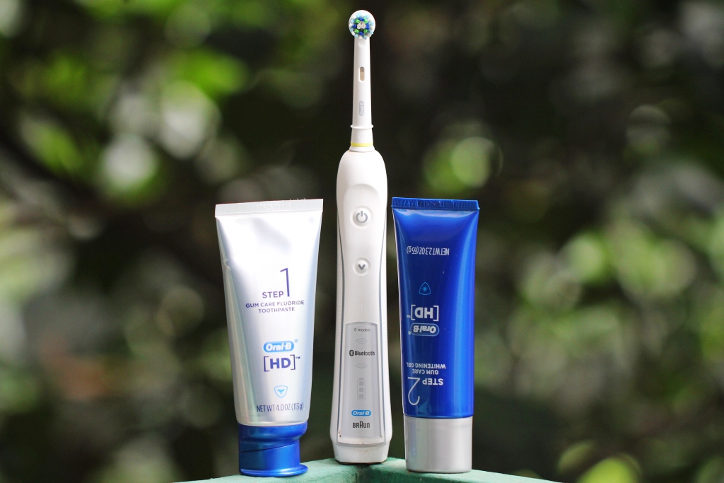 频繁“打飞的”,必备技能为面子形象工程背书