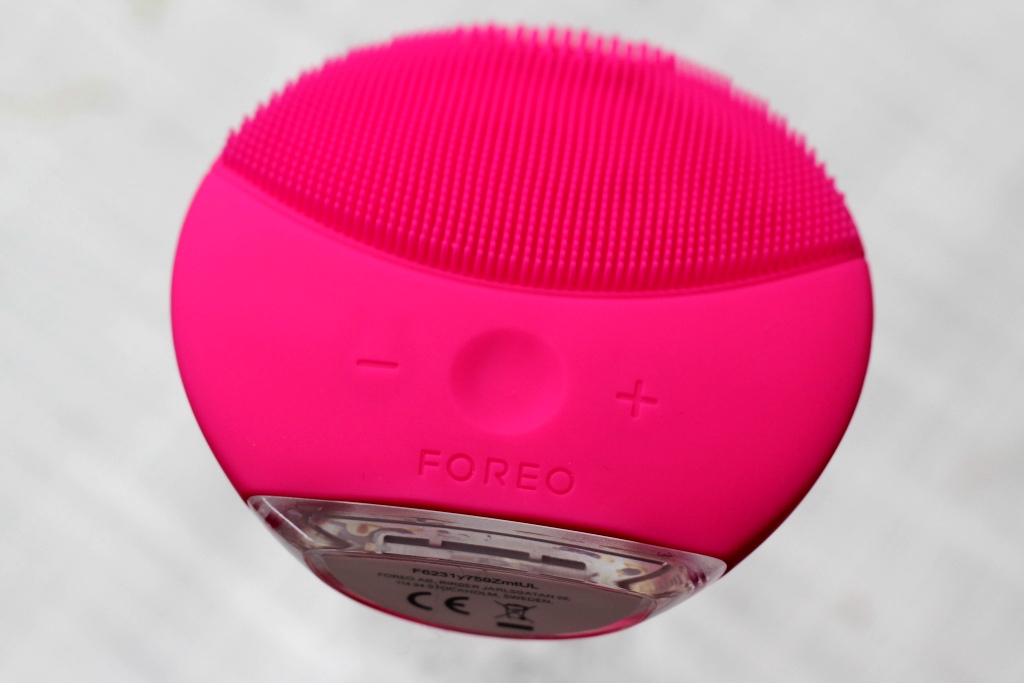 频繁“打飞的”,必备技能为面子形象工程背书