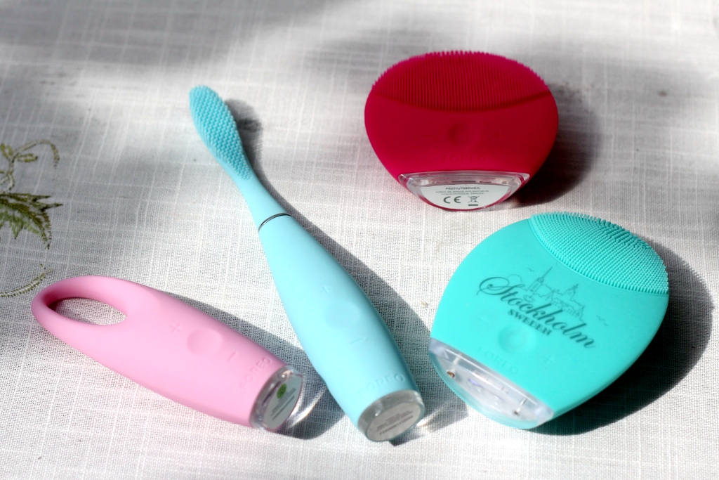 频繁“打飞的”,必备技能为面子形象工程背书