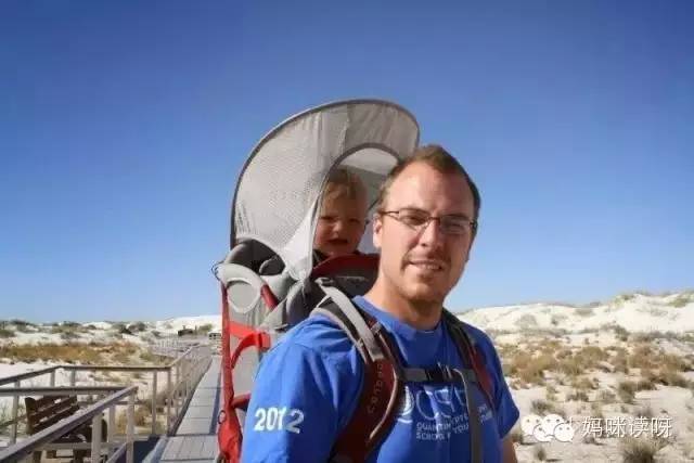 扎克伯格给女儿的科学启蒙课视频,扎克伯格给女儿看的科学启蒙课7