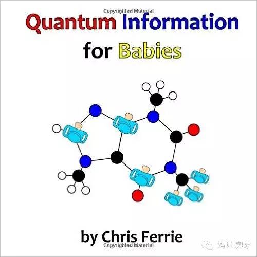 扎克伯格给女儿的科学启蒙课视频,扎克伯格给女儿看的科学启蒙课7