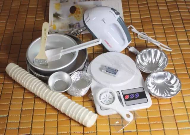 什么东西华而不实,一些华而不实的物品